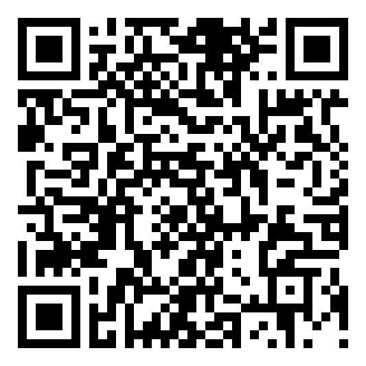 kod QR z danymi kontaktowymi 01699424100000