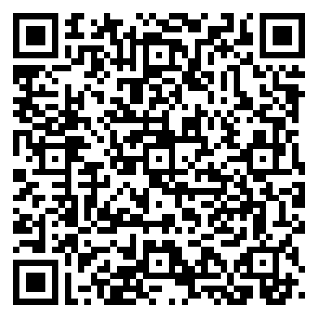 kod QR z danymi kontaktowymi 24308720500000