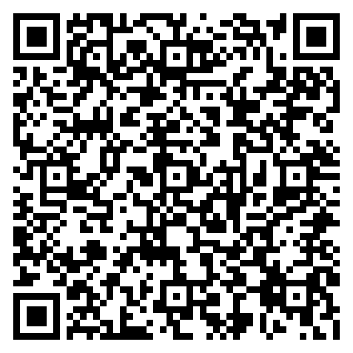 kod QR z danymi kontaktowymi 02177055200000