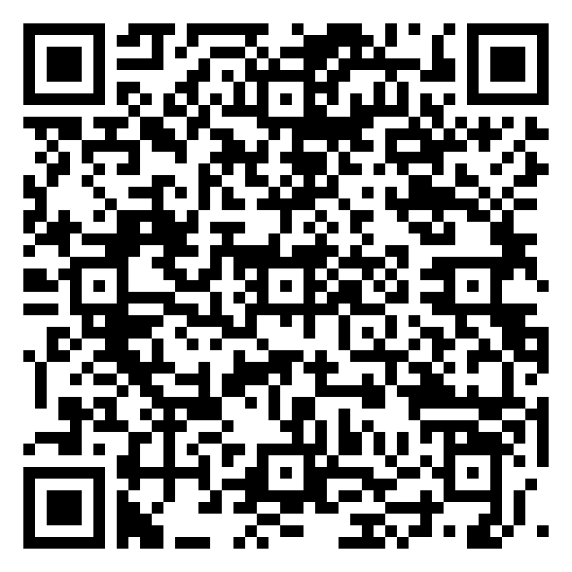 kod QR z danymi kontaktowymi 14087571500000