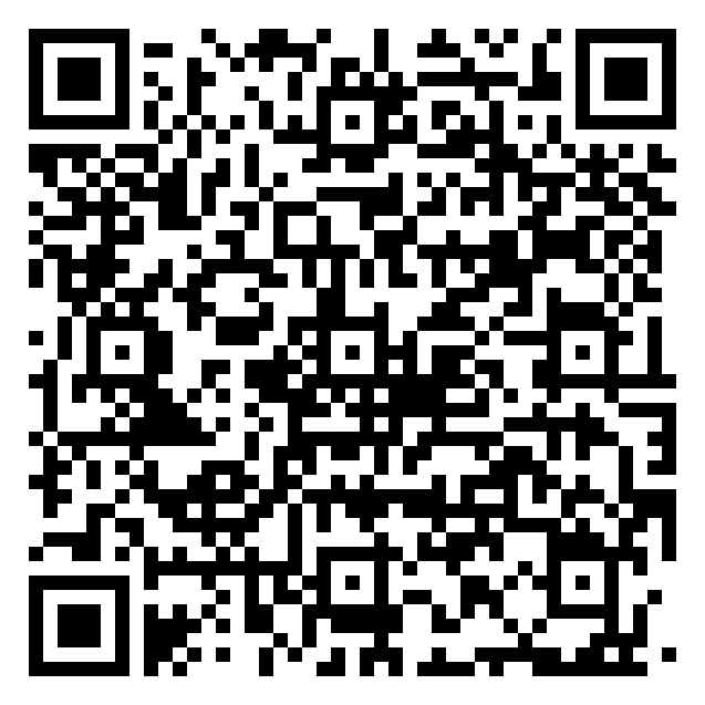 kod QR z danymi kontaktowymi 52800914000000