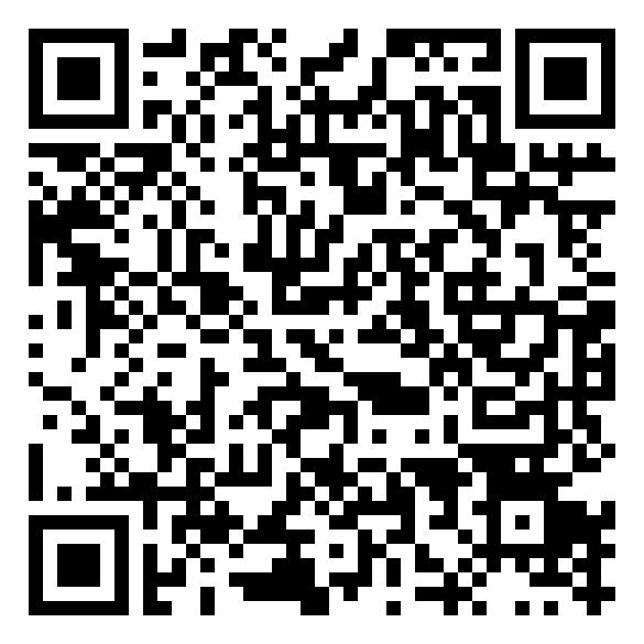 kod QR z danymi kontaktowymi 38025038900000
