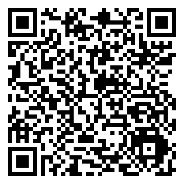 kod QR z danymi kontaktowymi 22206072800000