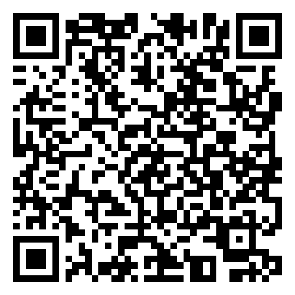 kod QR z danymi kontaktowymi 01328533700000