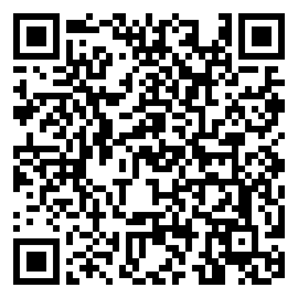 kod QR z danymi kontaktowymi 54197440100000