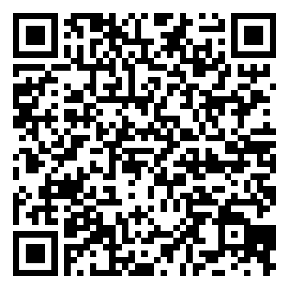 kod QR z danymi kontaktowymi 38646548700000