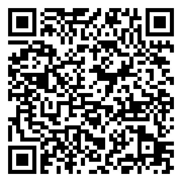 kod QR z danymi kontaktowymi 36359356200000