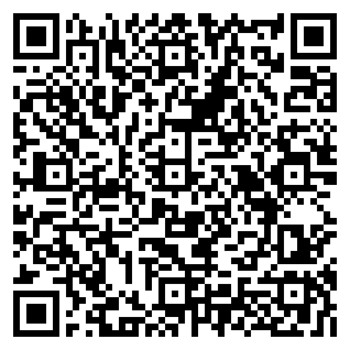 kod QR z danymi kontaktowymi 14024568700000