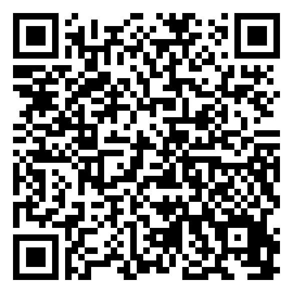 kod QR z danymi kontaktowymi 12121279000000