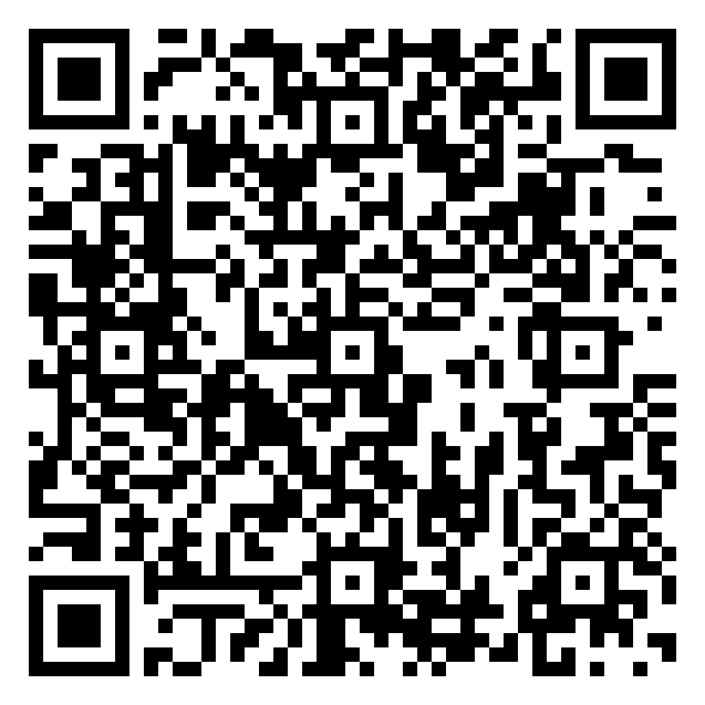 kod QR z danymi kontaktowymi 36584786000000
