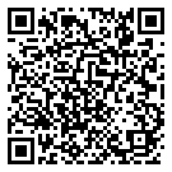 kod QR z danymi kontaktowymi 47285754500000
