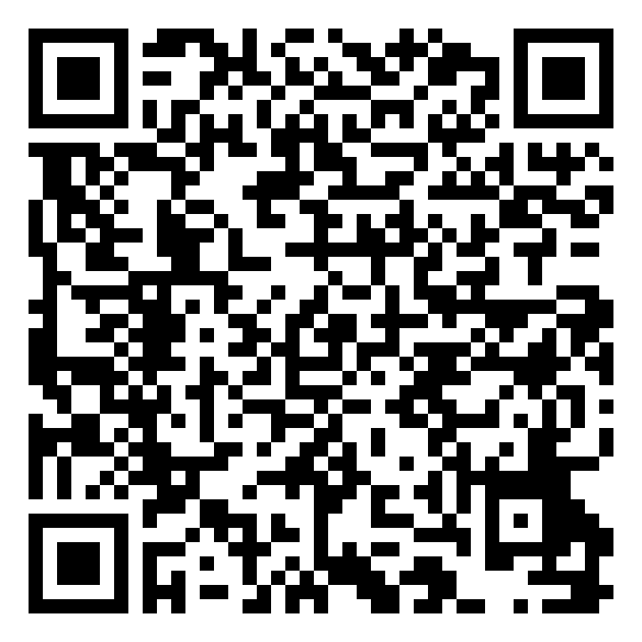 kod QR z danymi kontaktowymi 52715813800000
