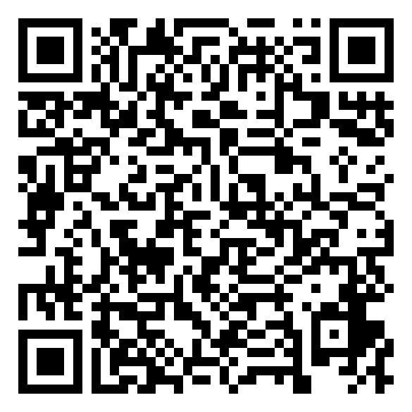 kod QR z danymi kontaktowymi 52527496900000