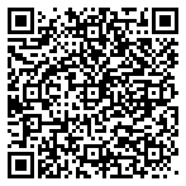 kod QR z danymi kontaktowymi 38518932900000