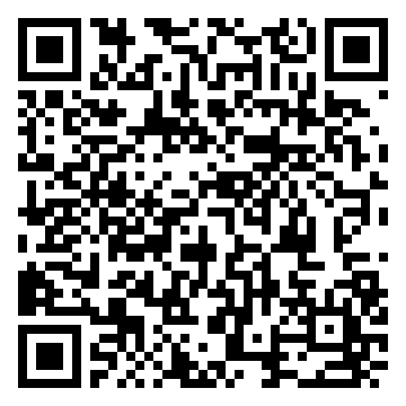 kod QR z danymi kontaktowymi 54198511000000