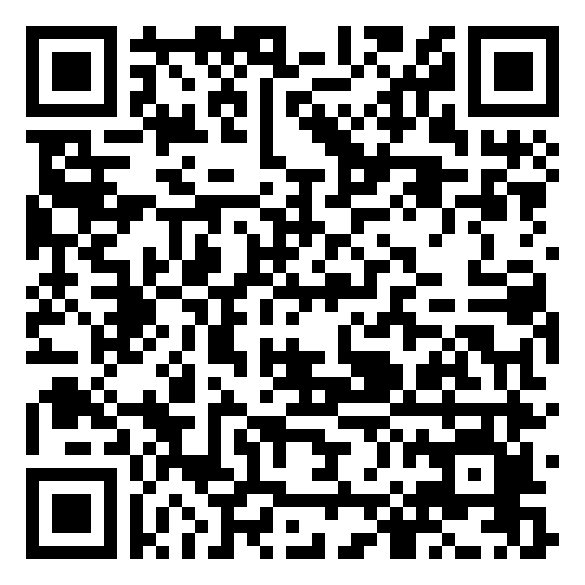 kod QR z danymi kontaktowymi 38347968400000
