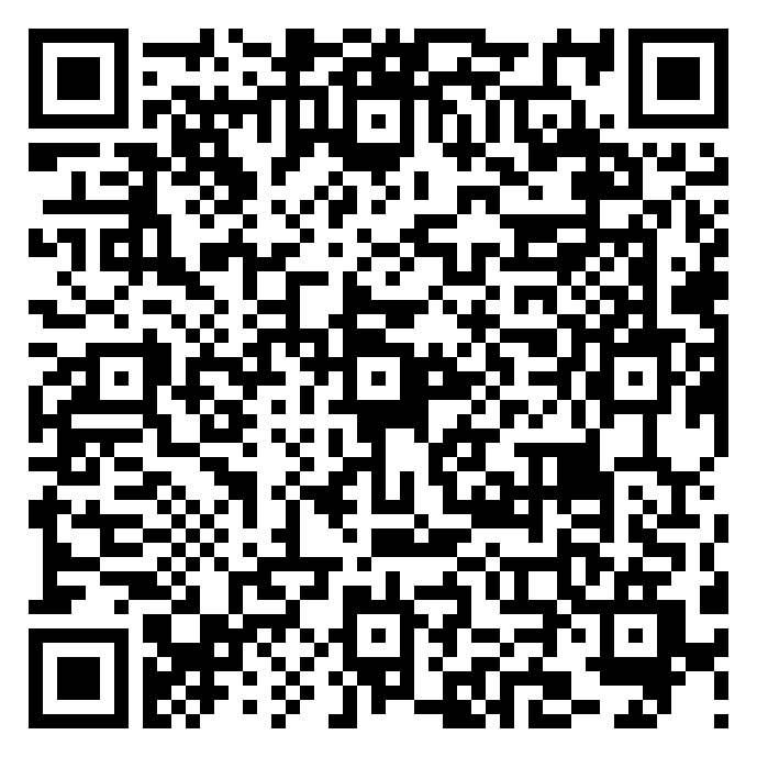 kod QR z danymi kontaktowymi 52781078000000