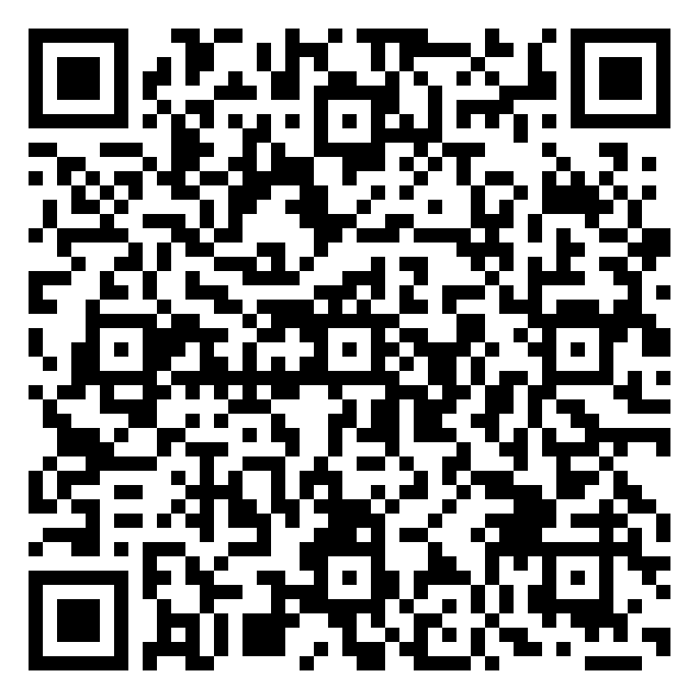 kod QR z danymi kontaktowymi 36863314800000