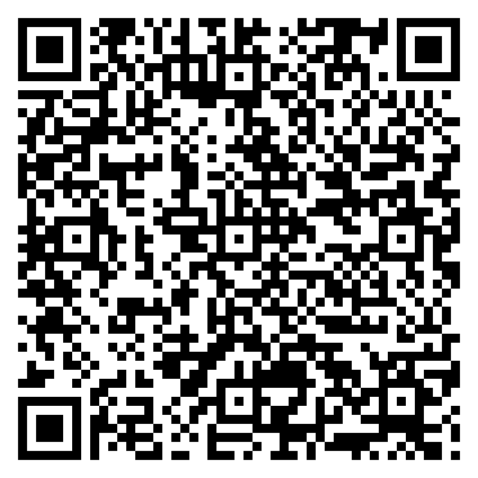 kod QR z danymi kontaktowymi 36334482400000