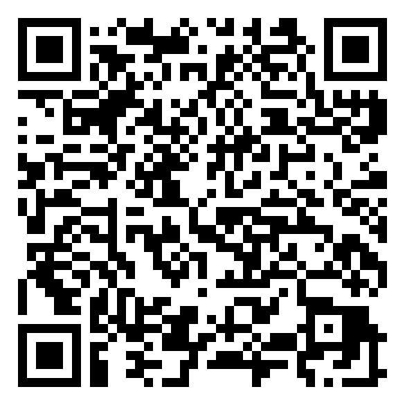 kod QR z danymi kontaktowymi 36751892000000