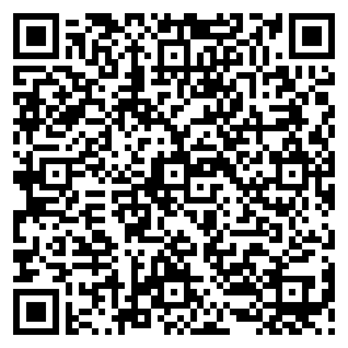 kod QR z danymi kontaktowymi 54109098400000