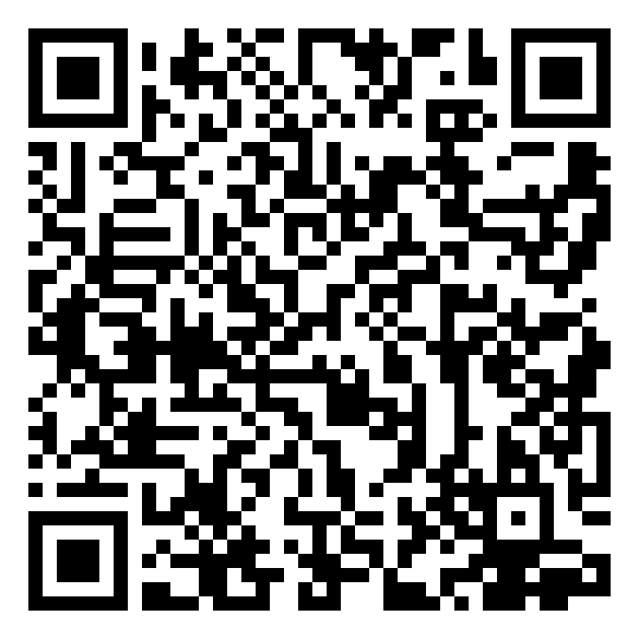 kod QR z danymi kontaktowymi 52490153600000