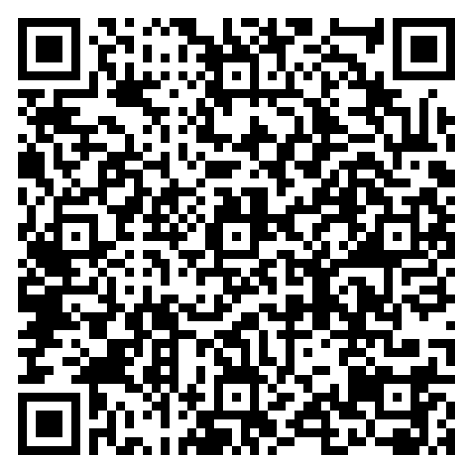 kod QR z danymi kontaktowymi 22146651700000