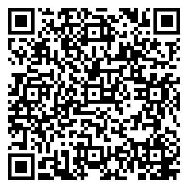 kod QR z danymi kontaktowymi 52309265500000