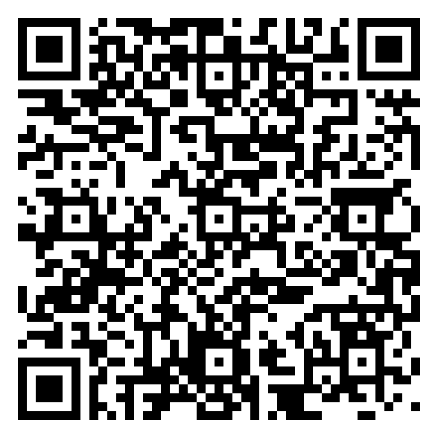 Modular Home Taszarek Łojewski kod QR z danymi kontaktowymi kod QR z danymi kontaktowymi 52397806300000