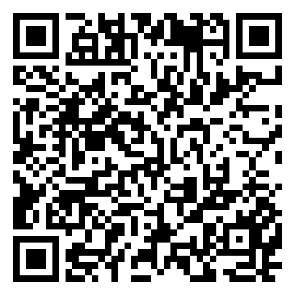kod QR z danymi kontaktowymi 14686662800000