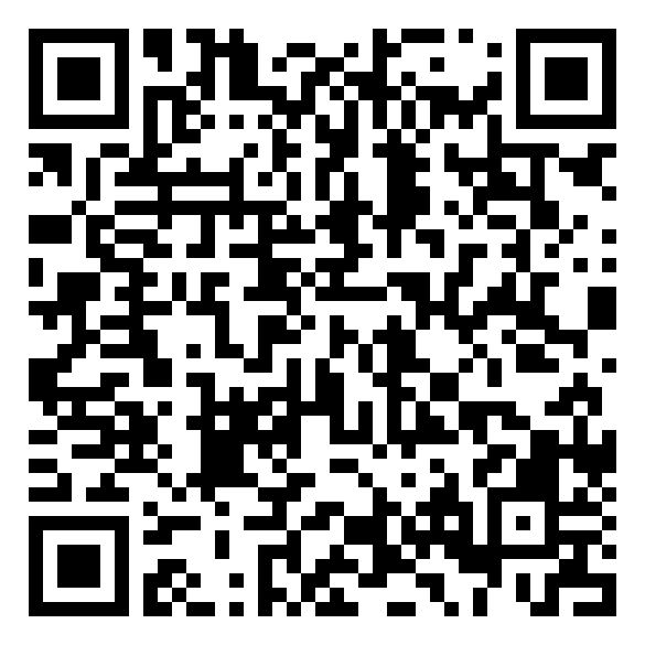 kod QR z danymi kontaktowymi 14748553200000