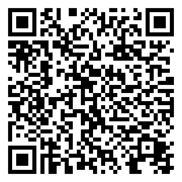 kod QR z danymi kontaktowymi 52160651200000