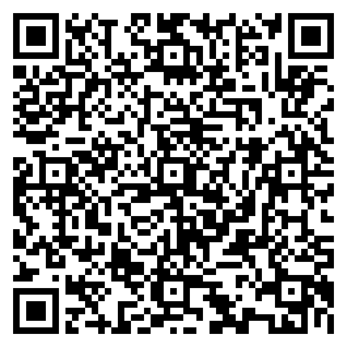 kod QR z danymi kontaktowymi 52700443500000