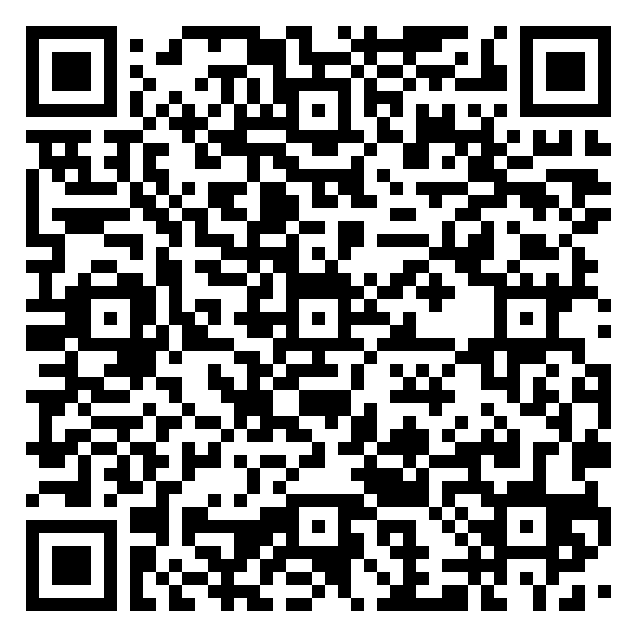 kod QR z danymi kontaktowymi 52395170400000