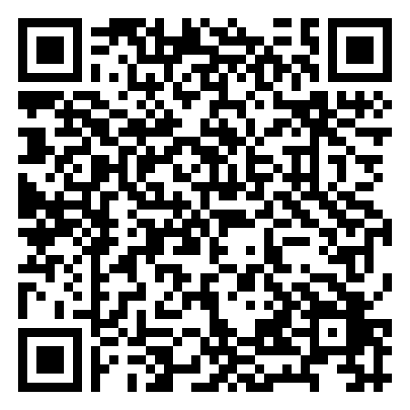 kod QR z danymi kontaktowymi 52502460000000