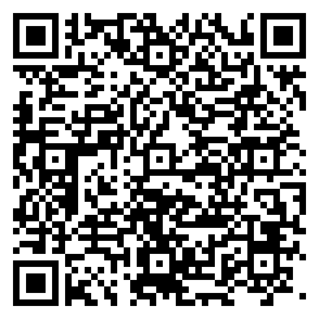 kod QR z danymi kontaktowymi 38559066400000