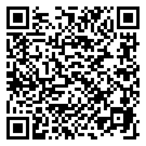 kod QR z danymi kontaktowymi 93292567600000