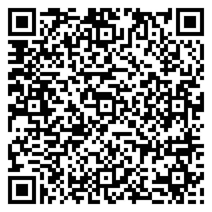 kod QR z danymi kontaktowymi 36661609700000