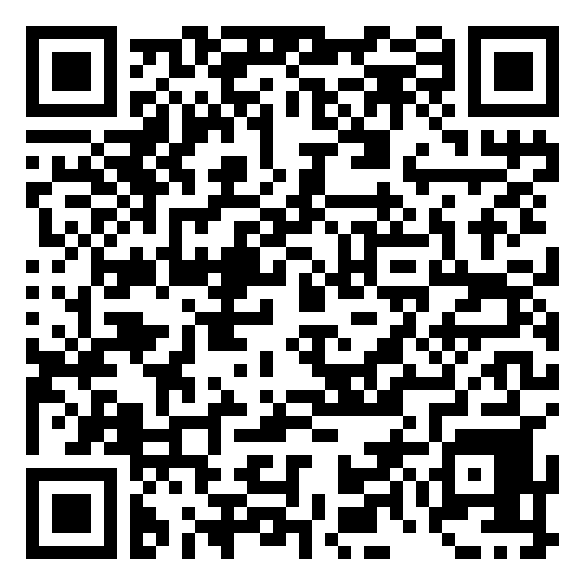 kod QR z danymi kontaktowymi 54044962100000