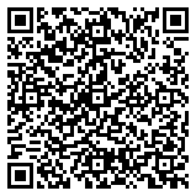 kod QR z danymi kontaktowymi 52856104300000