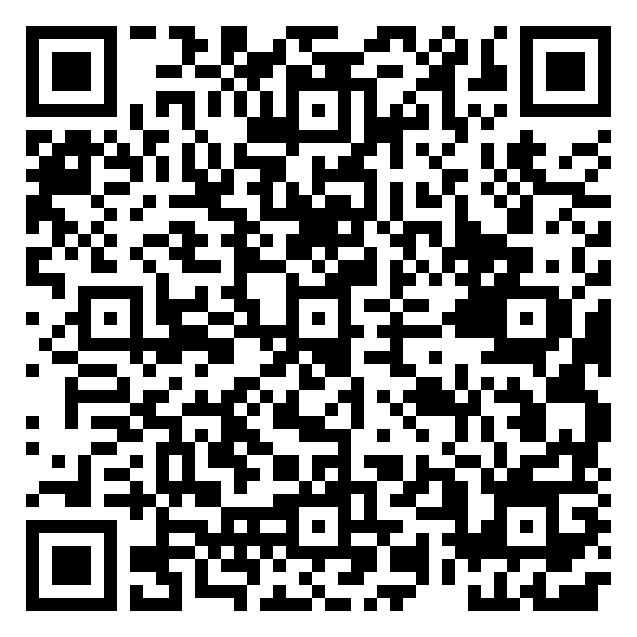kod QR z danymi kontaktowymi 52975455400000