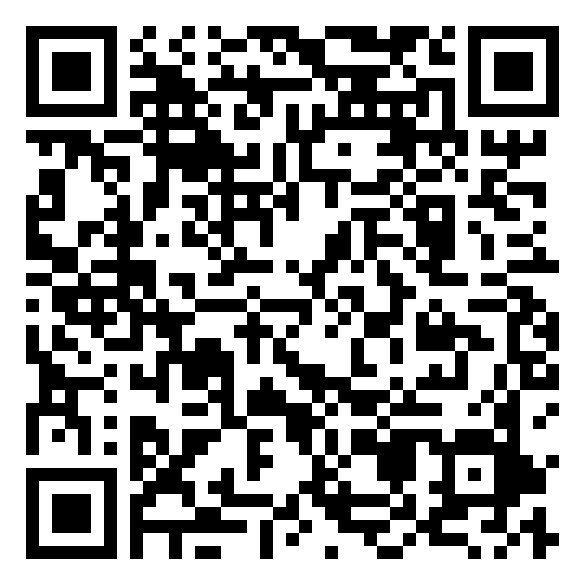 kod QR z danymi kontaktowymi 52470154700000