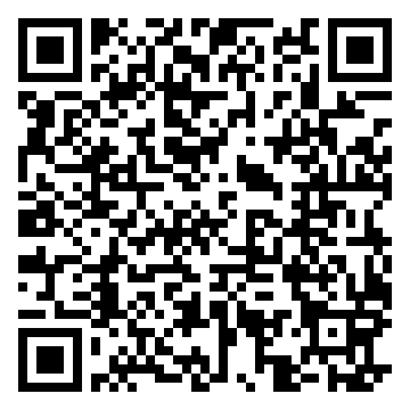 kod QR z danymi kontaktowymi 38997879600000
