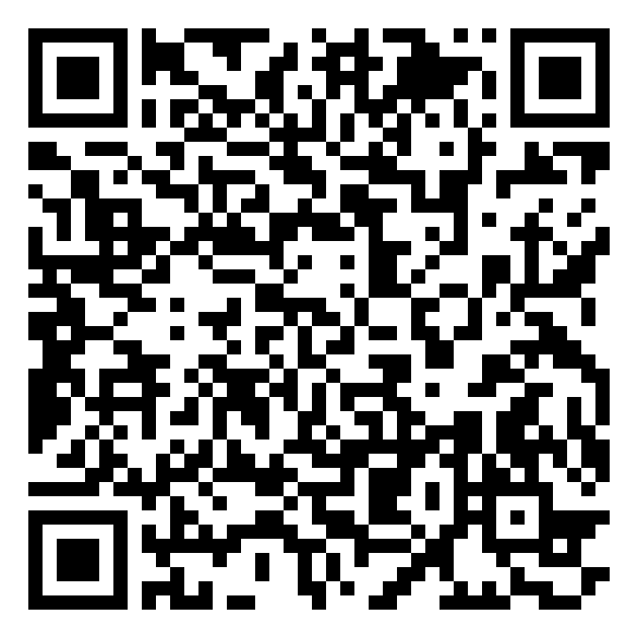 kod QR z danymi kontaktowymi 34131934100000