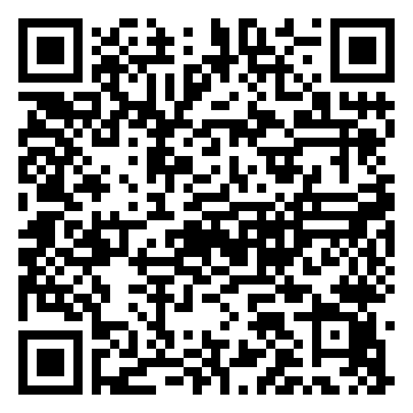 kod QR z danymi kontaktowymi 38630232500000