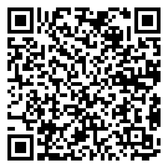 kod QR z danymi kontaktowymi 07045274000000