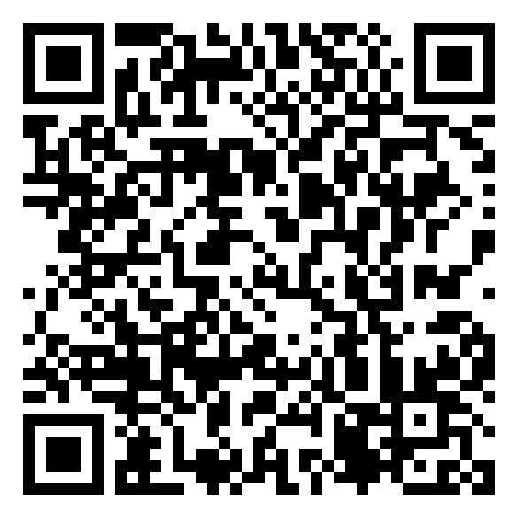 kod QR z danymi kontaktowymi 36379834700000