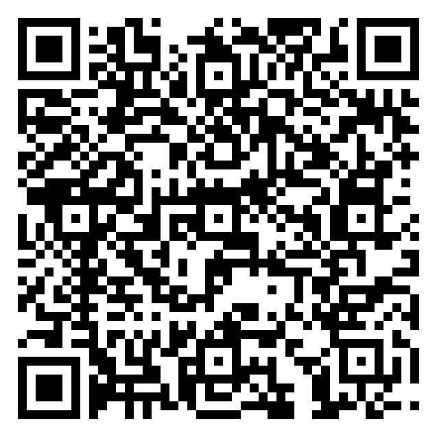 kod QR z danymi kontaktowymi 38008443600000