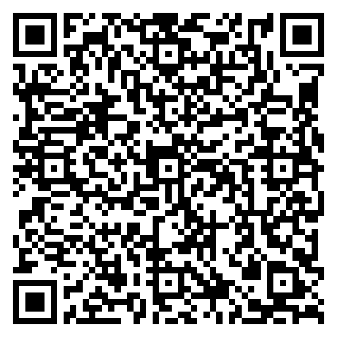kod QR z danymi kontaktowymi 24114064500000