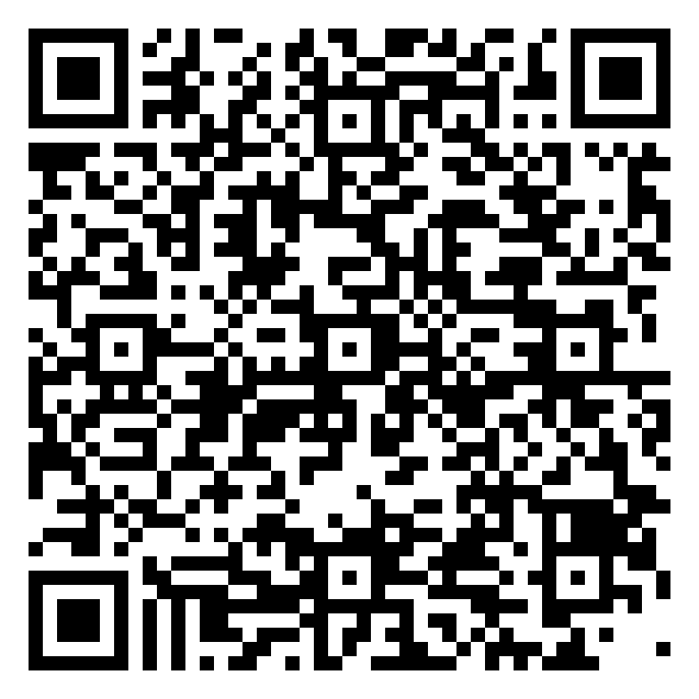 kod QR z danymi kontaktowymi 54061968400000